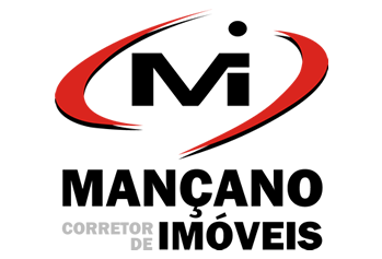 (c) Mancanoimoveis.com.br